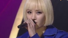 SPICA - 狠毒地