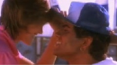 George Michael - Carekess Whisper
