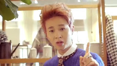 ZE:A - Step by Step