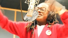 Lil Chuckee - Break Thru