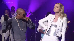 Iggy Azalea,T.I. - Change Your Life