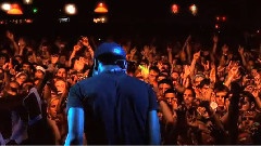 Kid Cudi - We Aite