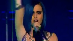 Katy Perry - Part Of Me Let's Dance For Sport Relief