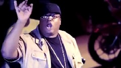 E-40 - Outta
