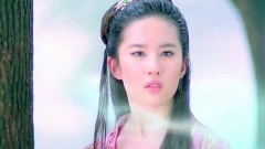 轻音乐 - 期待