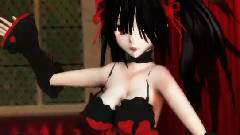 动漫专属,VOCALOID家族 - Dear Cocoa Girls