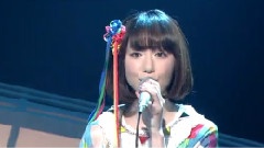 moumoon - Love Is Everywhere CDTV