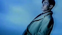 黄凯芹 - 雨中的恋人们