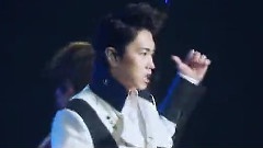 Super Junior - SuperShow4