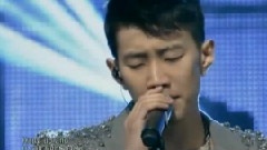 Jay Park - U Got It Bad