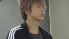 NEWS - Oha4 NEWS