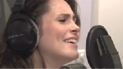 Within Temptation - Faster