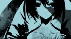 初音未来 - Sleepless Night