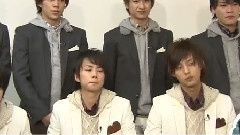 Kis-My-Ft2 - ZIP!(KMF2)