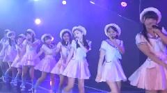 HKT48 - JIJIPRESS HKT48,初の九州7県ツアー決定!