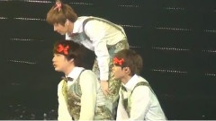 Do Re Mi SS4