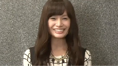 Kis-My-Ft2 - 王様のブランチ(KMF2)