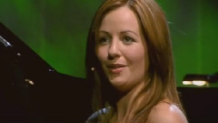 Celtic Woman - Send Me A Song
