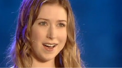 Celtic Woman - Scarborough Fair