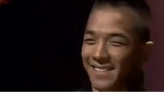 太阳(Bigbang) - Mnet_Madam_B_Salon