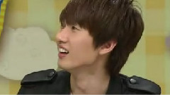 Super Junior - MBC