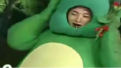 Super Junior,利特(Super Junior) - 介绍明星朋友