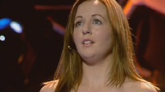 Celtic Woman - May it Be