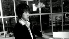 东方神起 - Anycall Haptic