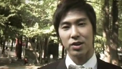 东方神起,Super Junior,少女时代 - Infinitely Yours Seoul
