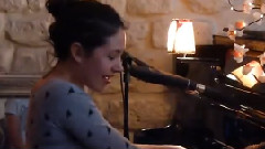 Lise - Paris