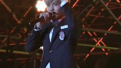 EXO-M - 365