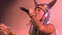 草蜢 - 2005我们的草蜢演唱会