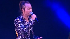 草蜢 - 2005我们的草蜢演唱会