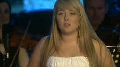 Celtic Woman - The Sky & The Dawn & The Sun