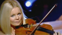 Celtic Woman - The Butterfly