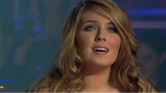 Celtic Woman - Have Yourself A Merry Little Christmas