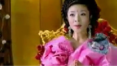 李丹阳 - 美丽人间