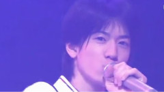 Hey! Say! JUMP - 少年俱乐部 Hey!Say!JUMP Cut 中文字幕 10/06/11