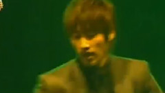 Super Junior-M - Super