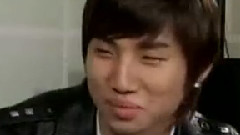 BigBang - 采访