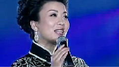 张也 - 花儿为什么这样红