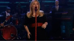 Kelly Clarkson - Don't Rush