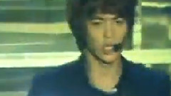 SHINee - 1st Concert Taiwan