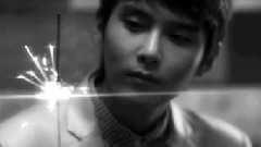 Super Junior - 执恋两周年