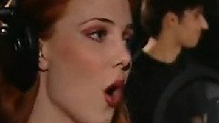 Epica - Illusive Consensus