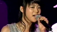 李孝利,Kara - 李孝利介绍 & Break It