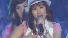 Kara - Break It