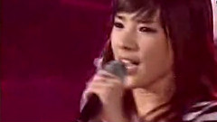 Kara - Break It