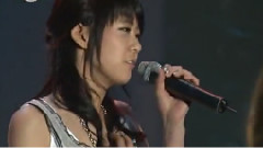 Kara - Break It