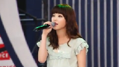 IU - Someday